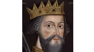 Guillermo 'El Conquistador', el rey que promulgó una ley para acostarse a  las 20.00 horas