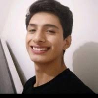 50+ "Wilson Guevara" profiles