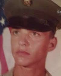 Thomas J. "Tom" Rodrique Obituary February 25, 2023