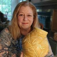 Kathy Booker's Instagram, Twitter & Facebook