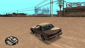 Are you the one that want to play in modpacks but cant becouse your computer? Enb Series V0 075 For Low End Pcs Grand Theft Auto San Andreas Mods