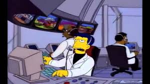 Universidad pablo de olavide, de sevilla. Se Agotaron Las Matriculas De Bort Youtube