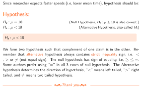 17 26 Experiments On Learning In Animals Sometim Chegg Com Null Hypothesis This Or That Questions Hypothesis