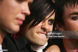 913 Evan And Jared Stock Photos, High-Res Pictures, and Images