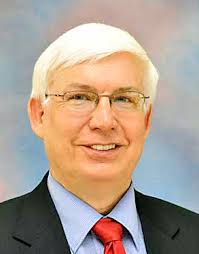 A Manifesto for an Integral Society