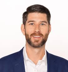 Orangeburg, SC Real Estate Agents