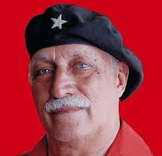 Freddy Balzán: semblanza de un periodista revolucionario