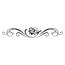 Vine Scroll Png Free Vine Scroll Png Transparent Images 93138 Pngio With these flower png images, you can directly use them in your design project without. vine scroll png transparent