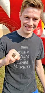 Mr. Theriault (@Mr_Theriault)