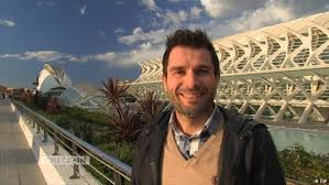 Nach einer nochmaligen betrachtung meines begegnungszeitpunktes mit herrn merz läuft meine quarantänezeit pünktlich vor verabschiedung des haushaltes ab, sodass ich doch an der sitzung der stadtverordnetenversammlung teilnehmen kann. Https Www Dw Com En Kim Jong Un Honors Vietnams Ho Chi Minh Before Departing A 47750598 2019 03 02t11 10 53 863z Weekly 0 5 Https Www Dw Com En Germanys Angela Merkel Backs Student Friday For Future Climate Protests A 47750479 2019 03