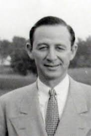 Justin Adolph Silverstein [Arthur Justin]