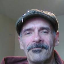 Good morning everyone, did anyone go to Eagle Point School? I n particular  Little Butte Intermediate School? I wanted to know if Mrs.Berryman the PE  teacher and Mr. Roger Smith a teacher