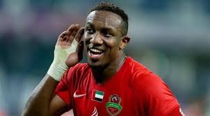 الفنان أحمد خليل من مواليد الدقهلية 1941، ظهرت ميوله الفنية مبكرة حتى التحق بفريق التمثيل بالمدرسة، ليلتحق بعد ذلك بالمعهد العالي للفنون . Ø§Ù„ØºØ²Ø§Ù„ Ø§Ù„Ø£Ø³Ù…Ø± Ø¹Ù„Ù‰ Ø±Ø§Ø¯Ø§Ø± Ø§Ù„Ø´Ø§Ø±Ù‚Ø© Ø§Ù„Ù†Ù…Ø± Ø®Ù„ÙŠÙ„ Ù„Ù† ÙŠØ¹ÙˆØ¶ Ø³ÙˆØ§Ø±ÙŠØ² Ø£Ø®Ø¨Ø§Ø± ØµØ­ÙŠÙØ© Ø§Ù„Ø±Ø¤ÙŠØ©