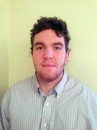 2014-15 Boys hockey All-Scholastics