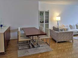 Provisionsfrei * 1.250 € mietpreis. 3 Zimmer Wohnungen Oder 3 Raum Wohnung In Dusseldorf Mieten