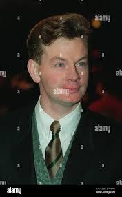 Gordon Sinclair's Instagram, Twitter & Facebook