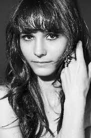 Danielle Gilstrap's Instagram, Twitter & Facebook