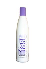Simply organic black jamaican castor oil shampoo; Nisim Fast Shampoo Reviews Makeupalley