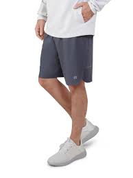 Russell Russell Mens Woven Tech Short Walmart Com