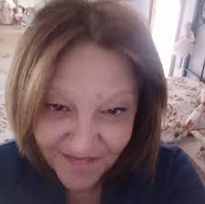 Il mio amore attuale è il mio primo amore"