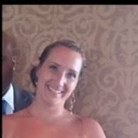 30+ "Jaime Jacob" profiles