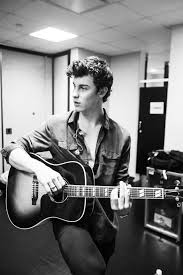 , your source for all things shawn mendes. Shawn Mendes Style File See All His Best Outfits British Gq