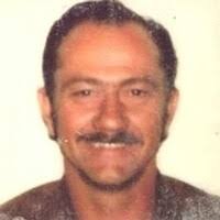 Wesley Tarver Singleton, Jr Obituary February 2, 2015