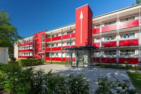 Ausbildung verwaltungsfachangestellte (m/w/d) die stadt espelkamp bildet zum. Espelkamp Muhlenkreis Minden Lubbecke