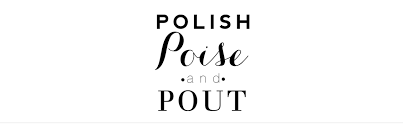 Quotes About Pouting Quotesgram