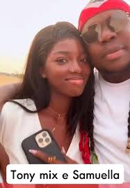 Passion 💑 💍D'amour 💞💖Rire😁💋Tchupe👀Blague😂🤗