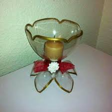 Débuté par davidf , juil. 1001 Idees Pour Un Bricolage Avec Des Bouteilles En Plastique