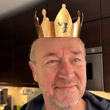 Chefsenligne (@chefsenligne) • Facebook