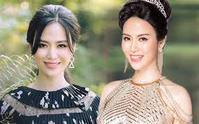 Thu thủy is on facebook. Ib727fk5fr1sdm
