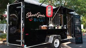 Image result for Food Trucks