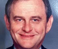 Katherine (Katy) Elizabeth Denton-Niedecken, 34