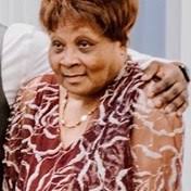 Jamison Family Obituaries