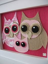 We would like to show you a description here but the site won't allow us. 470 Owl Kitchen Decor Ideas Owl Owl Kitchen Owl Kitchen Decor