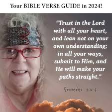 What happened in the Salem downtown hit and run incident?