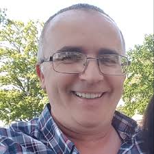 Masterfix Property Services