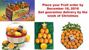 World's largest orange 92' wide, 60' high, 35,000 lb family owned for more than 40 years kissimmee, fl. Orange World Home Facebook