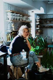 мстислава чёрная академия магии при храме всех богов 2 5 Errores Que Toda Mujer Comete Al Comprar Jeans Cultura Colectiva Cultura Colectiva Moda Outfits Ropa