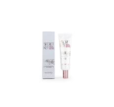 Secret Key Starting Treatment Eye Cream Rose Edition Canada Mikaela Beauty