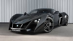 Check spelling or type a new query. Wallpapers Mobil Sport Full Hd Wallpaper Cave
