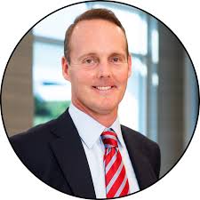 NYU Stern Welcomes New Board Members