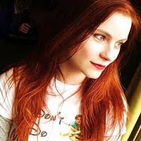 Stay Strong by Audrey Dean