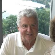 Andrew Roque Email & Phone Number