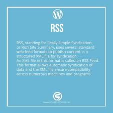 What Is Rss Follow Styleportrait For More Business And Blogging Related Posts On The Daily Sidehustle Makemoney Simplemoney Marketing Advice