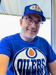 Beard's past behavior and coaching decisions