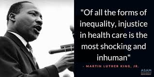 Are there any Oregon communities suing drug companies?