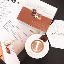 Their report appears in the aug. Kimiso Dark Chocolate Home Facebook